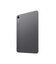 REDMI Pad 2 9.7 4G