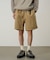 G-SHORT