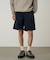 G-SHORT