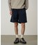 G-SHORT