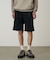 G-SHORT