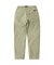 GRAMICCI PANT