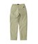 GRAMICCI PANT