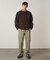 GRAMICCI PANT