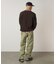 GRAMICCI PANT