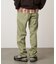 GRAMICCI PANT