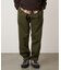 GRAMICCI PANT