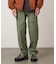 GADGET PANT