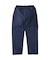 GADGET PANT