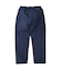 GADGET PANT