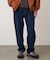 GADGET PANT