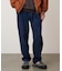 GADGET PANT