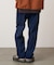 GADGET PANT