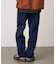 GADGET PANT