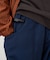 GADGET PANT