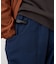 GADGET PANT