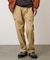 GADGET PANT