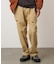 GADGET PANT