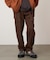 GADGET PANT