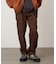GADGET PANT