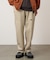 GADGET PANT