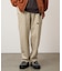 GADGET PANT