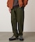 GADGET PANT