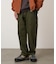 GADGET PANT