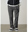 NN-PANT CROPPED