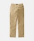 NN-PANT CROPPED