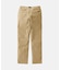 NN-PANT CROPPED