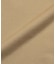 NN-PANT CROPPED