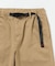 NN-PANT CROPPED