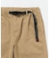 NN-PANT CROPPED