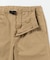 NN-PANT CROPPED
