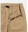 NN-PANT CROPPED