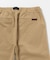 NN-PANT CROPPED