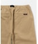 NN-PANT CROPPED