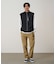 NN-PANT CROPPED