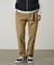 NN-PANT CROPPED