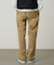 NN-PANT CROPPED