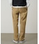 NN-PANT CROPPED