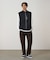 NN-PANT CROPPED