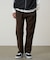 NN-PANT CROPPED