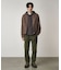 NN-PANT CROPPED