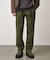 NN-PANT CROPPED