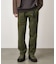 NN-PANT CROPPED