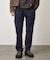 NN-PANT CROPPED