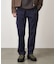 NN-PANT CROPPED