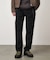 NN-PANT CROPPED
